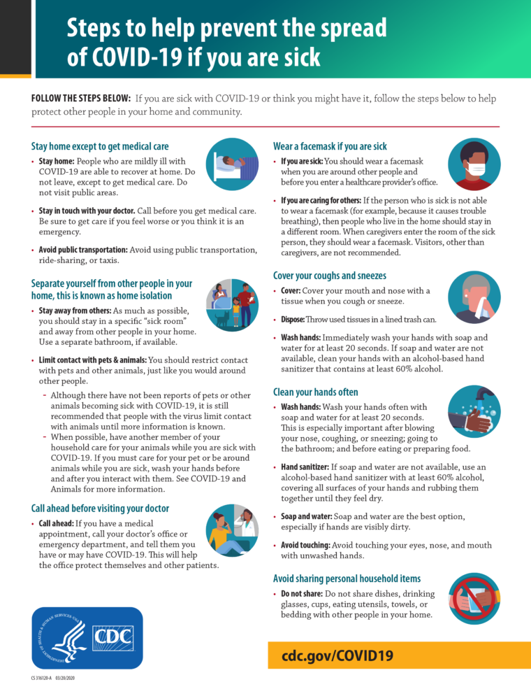 Cdc-att-2-sick-with-2019-ncov-fact-sheet-1 