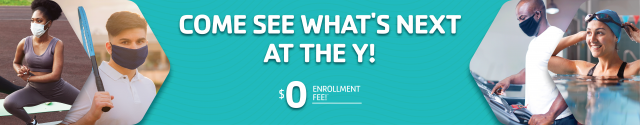 ymca-membership-information-benefits-ymca-dc