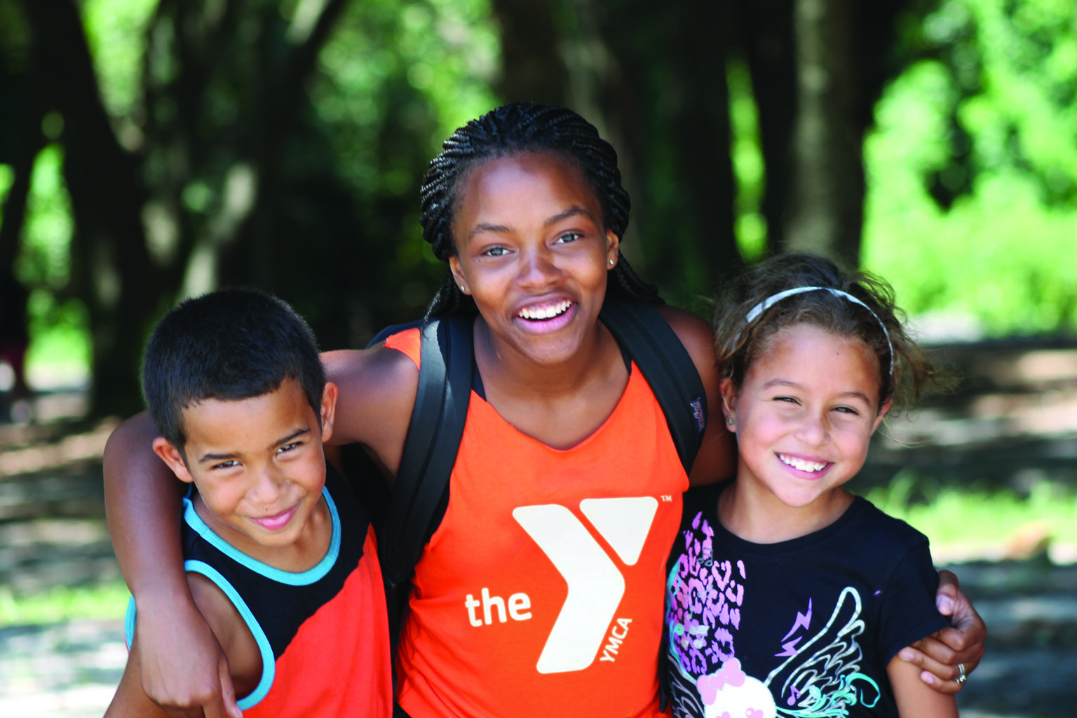 ymca-camp-letts-counselors-ymca-dc