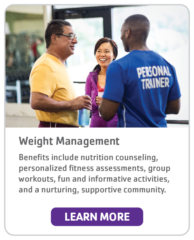 Contact  Vitality Fitness: Personalized Fitness Programs and Community  Support